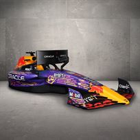 las-vegas-edition-oracle-red-bull-racing-rb19