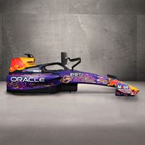 las-vegas-edition-oracle-red-bull-racing-rb19