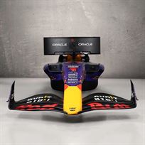 las-vegas-edition-oracle-red-bull-racing-rb19