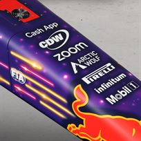 las-vegas-edition-oracle-red-bull-racing-rb19