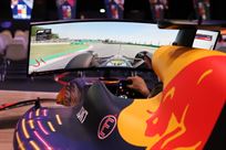 las-vegas-edition-oracle-red-bull-racing-rb19