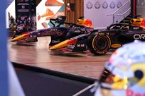 las-vegas-edition-oracle-red-bull-racing-rb19