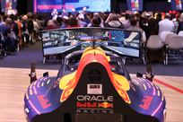 las-vegas-edition-oracle-red-bull-racing-rb19