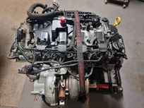 gen1-audi-cupra-tcr-engine-sadev-st82-17-gear