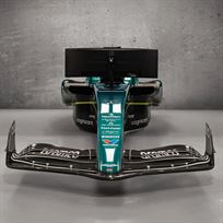 aston-martin-aramco-amr24-f1-team-simulator