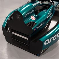 aston-martin-aramco-amr24-f1-team-simulator