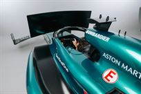 aston-martin-aramco-amr24-f1-team-simulator