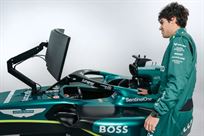 aston-martin-aramco-amr24-f1-team-simulator