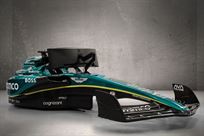 aston-martin-aramco-amr24-f1-team-simulator