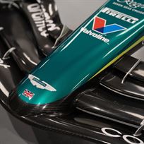 aston-martin-aramco-amr24-f1-team-simulator