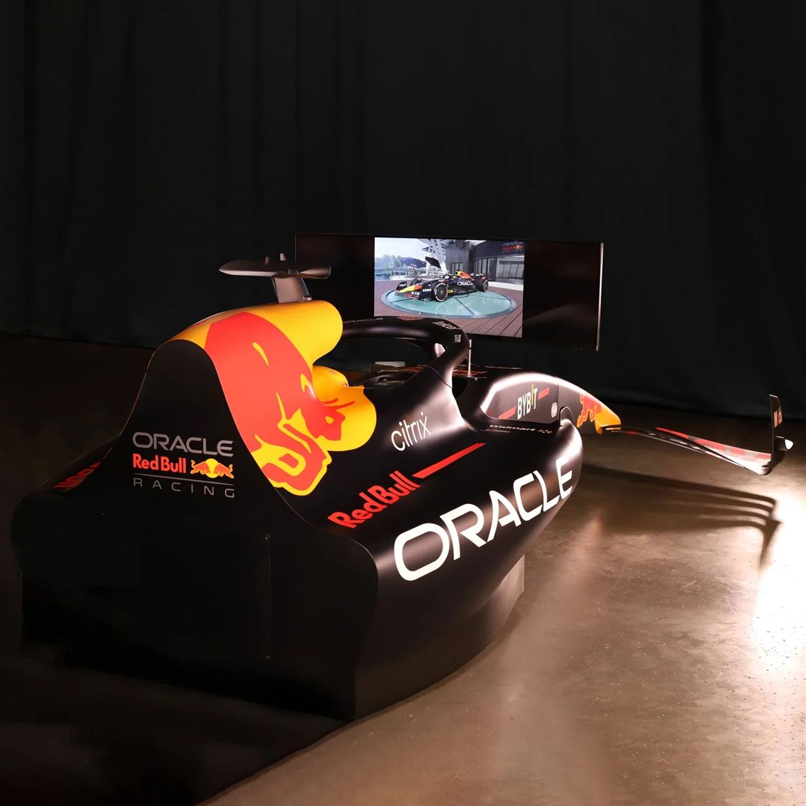 official-2022-oracle-red-bull-racing-rb18-f1