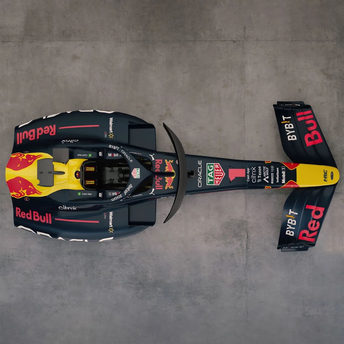 official-2022-oracle-red-bull-racing-rb18-f1