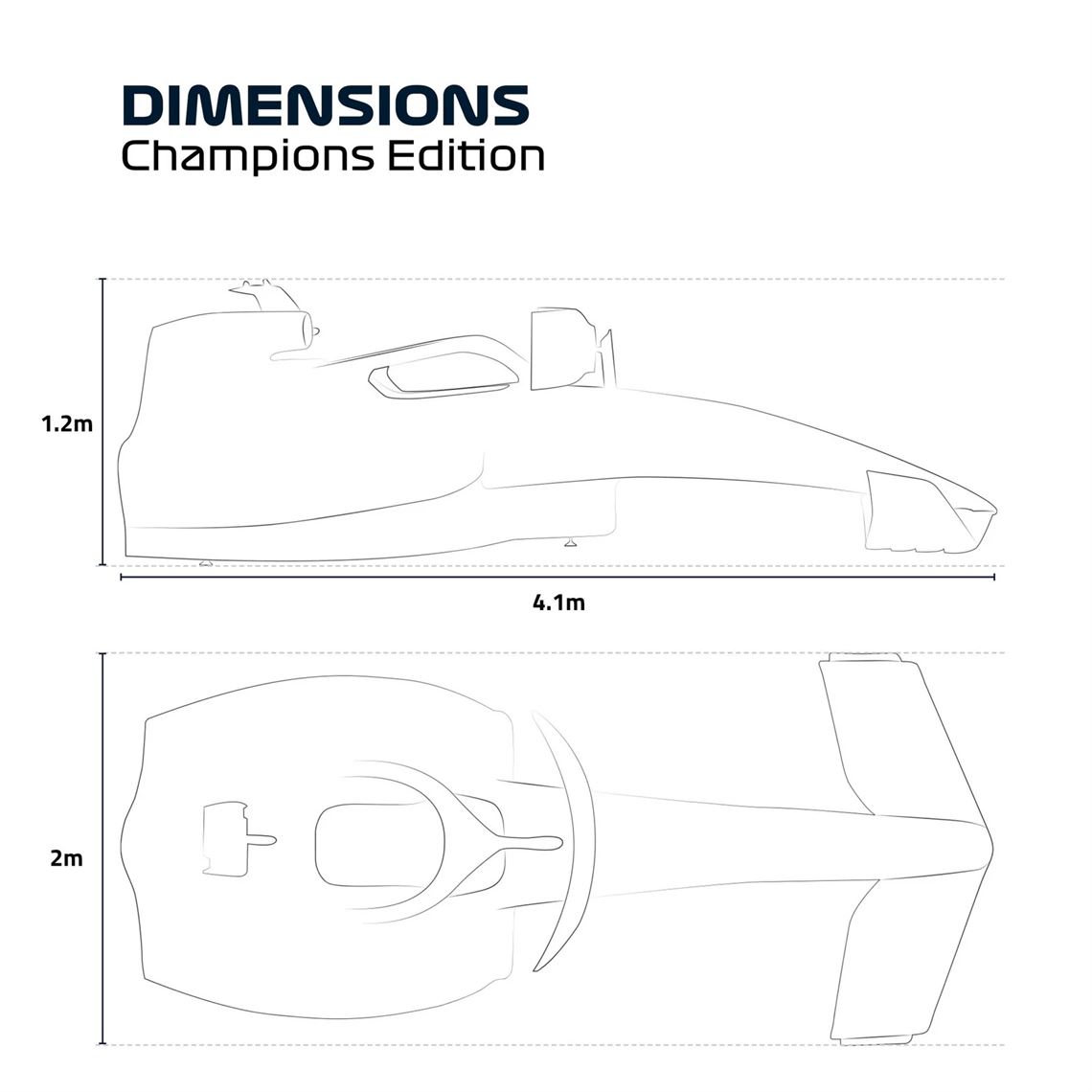 official-2022-oracle-red-bull-racing-rb18-f1