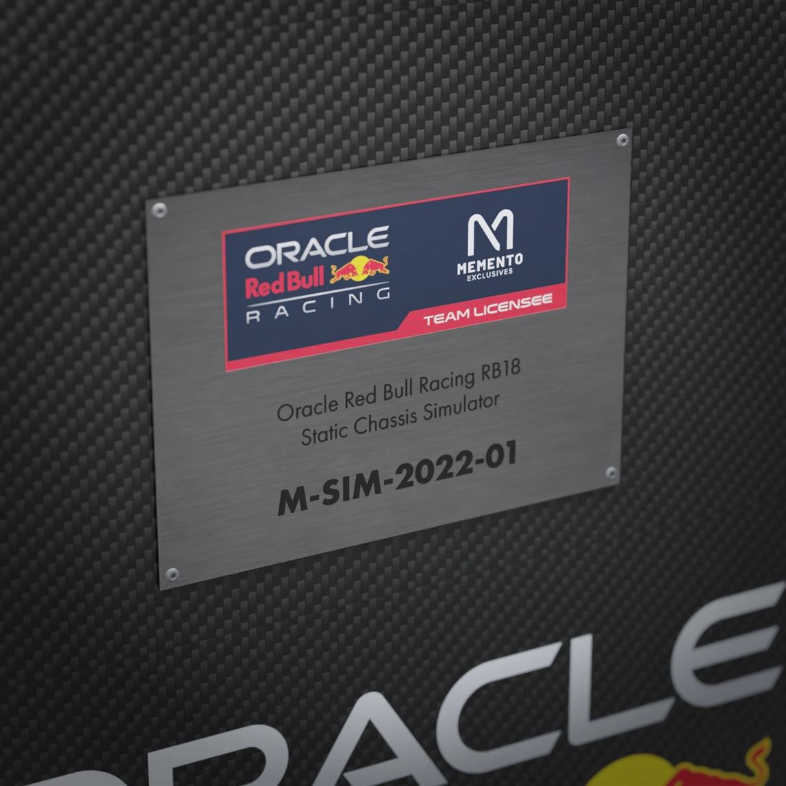 official-2022-oracle-red-bull-racing-rb18-f1