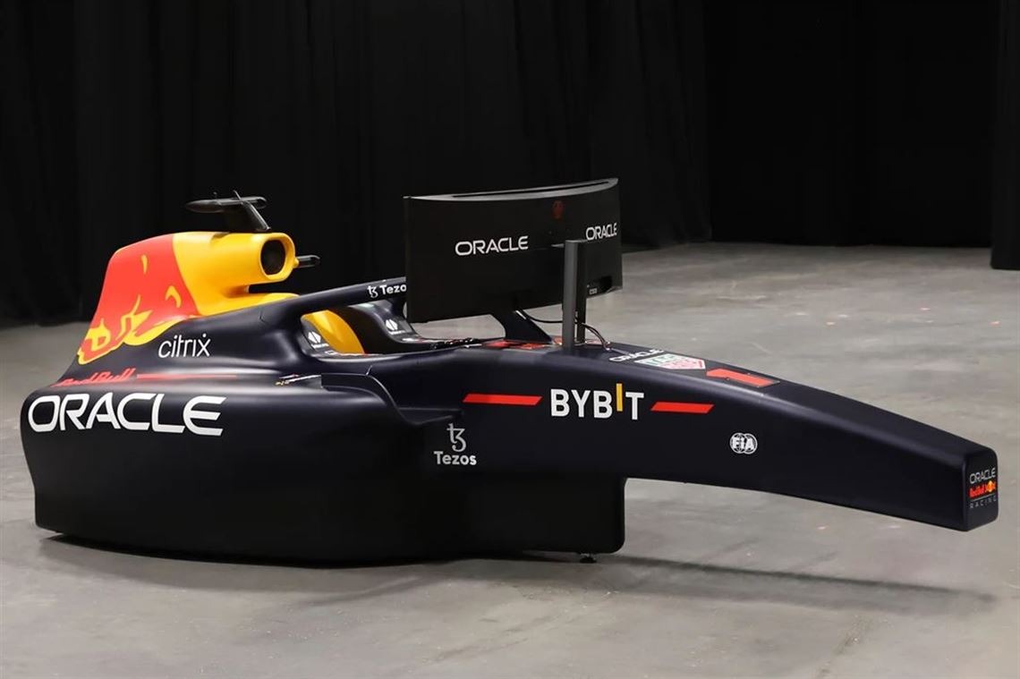 official-2022-oracle-red-bull-racing-rb18-f1