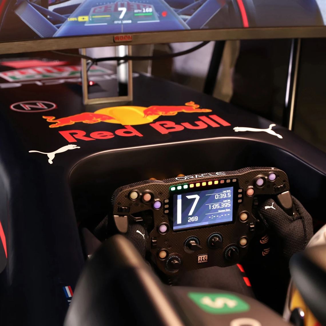 official-2022-oracle-red-bull-racing-rb18-f1