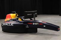 official-2022-oracle-red-bull-racing-rb18-f1