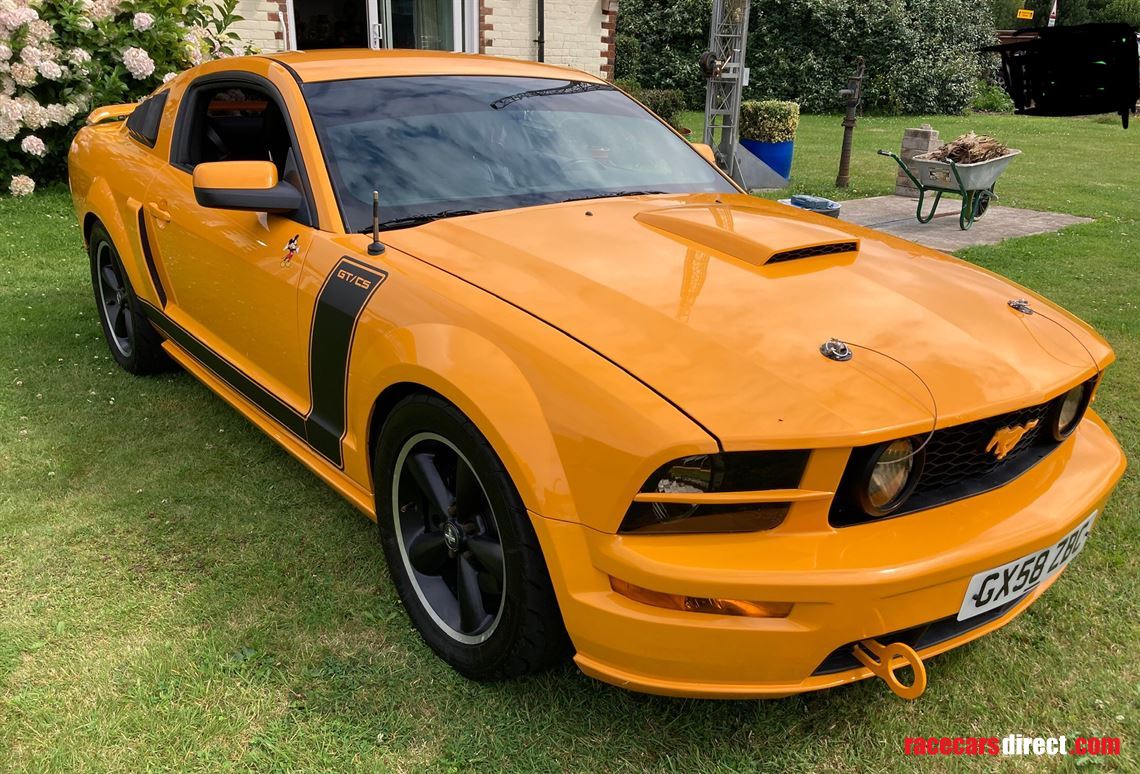 2009-ford-mustang-46-gt-california-special-tr