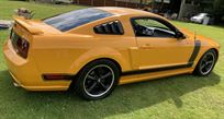 2009-ford-mustang-46-gt-california-special-tr