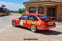 ford-sierra-rs-cosworth