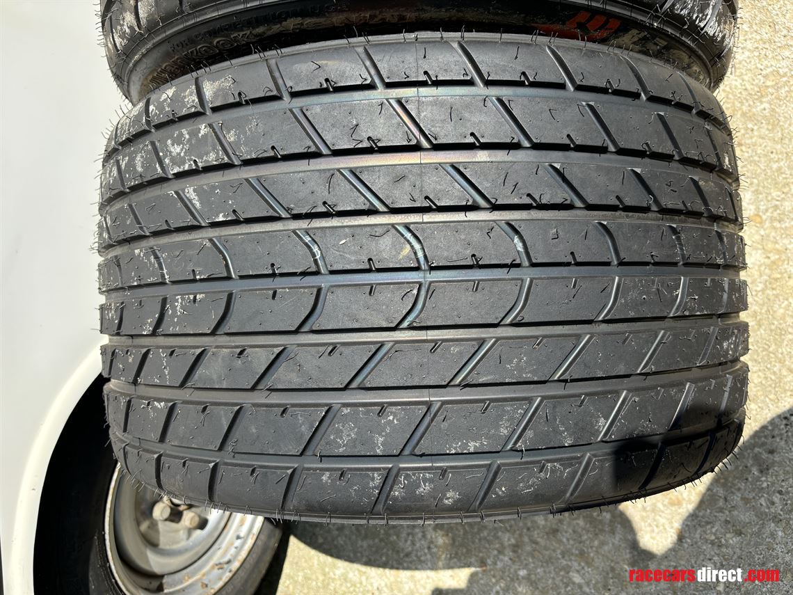 hankook-race-wet-tyres-300-660-18