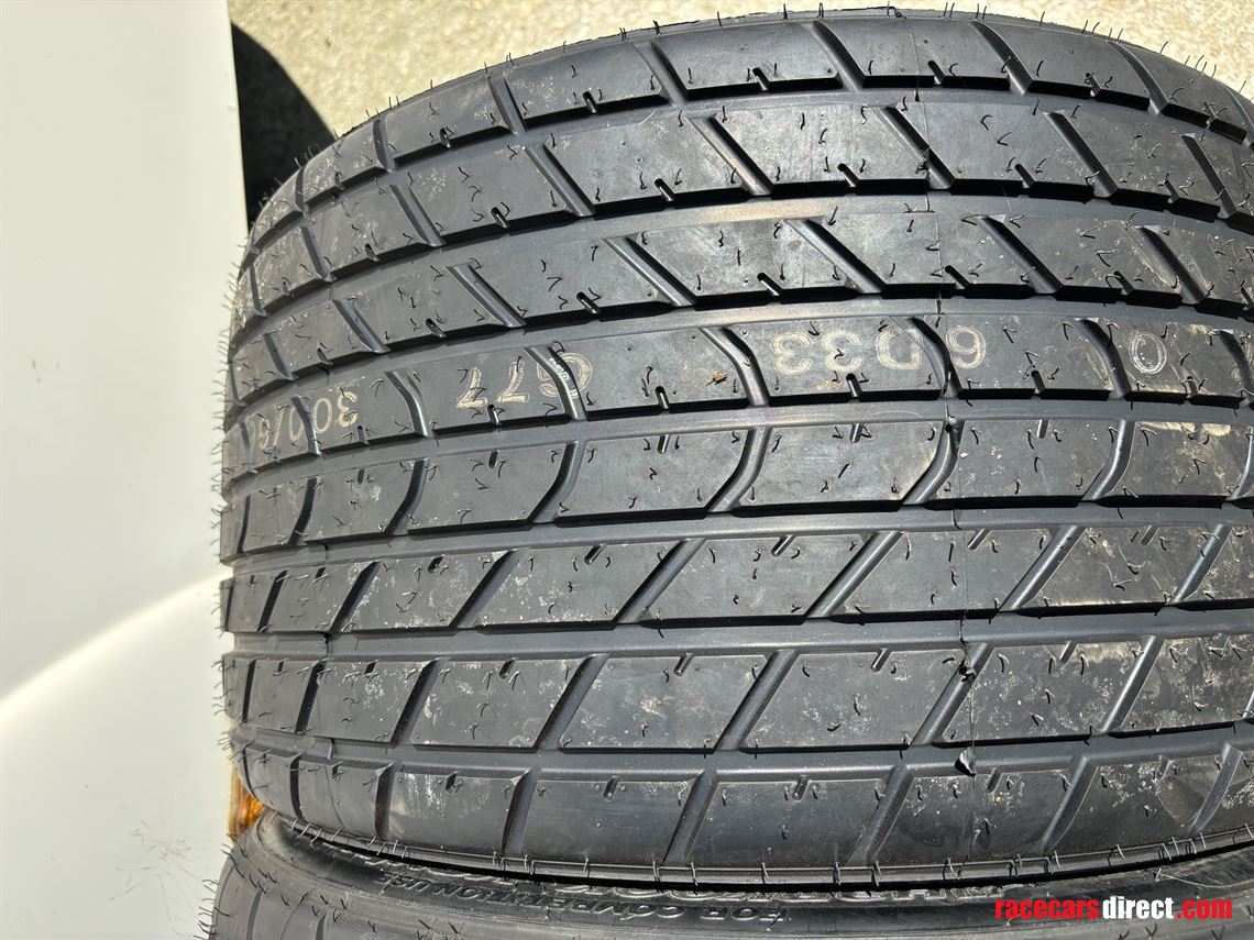 hankook-race-wet-tyres-300-660-18
