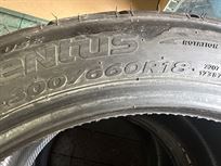 1-set-hankook-gt3-race-wet-tyres-300-660-18