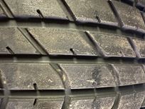 1-set-hankook-gt3-race-wet-tyres-300-660-18