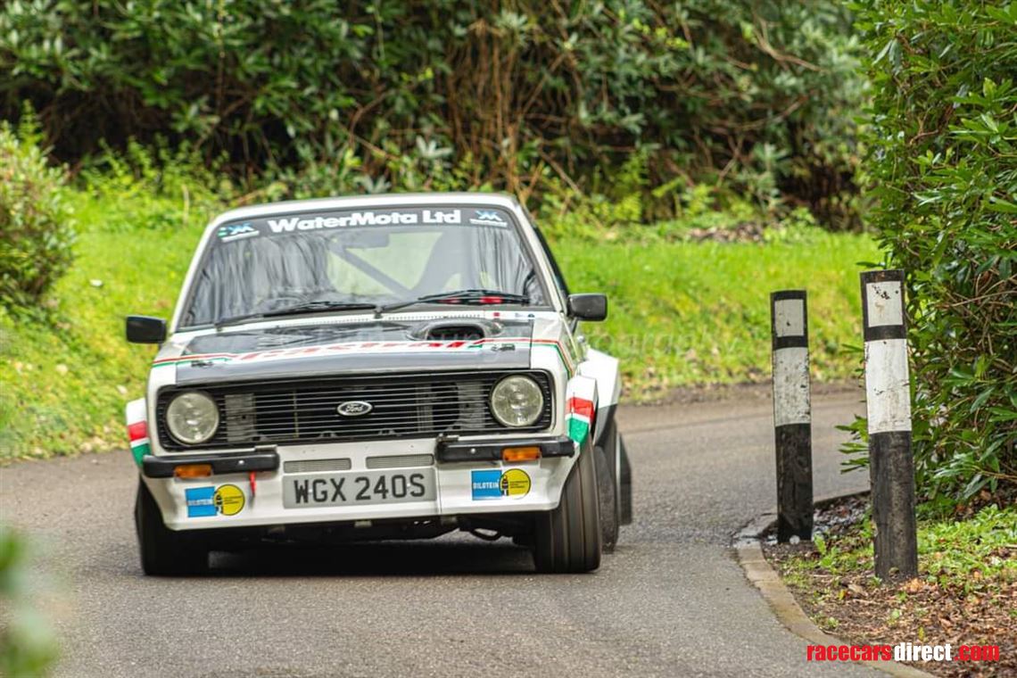 T-Shirt for Escort mk2 Fans Rally rs 2000 t-Shirt T-Shirt for Escort mk2 Fans Rally rs 2000 t-Shirt