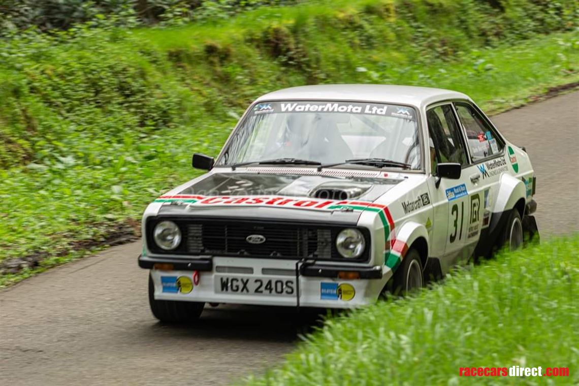 ford-escort-mk2-rally-car