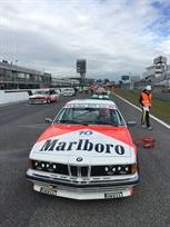 bmw-e24-635-group-a-race-car-marlboro