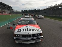 bmw-e24-635-group-a-race-car-marlboro