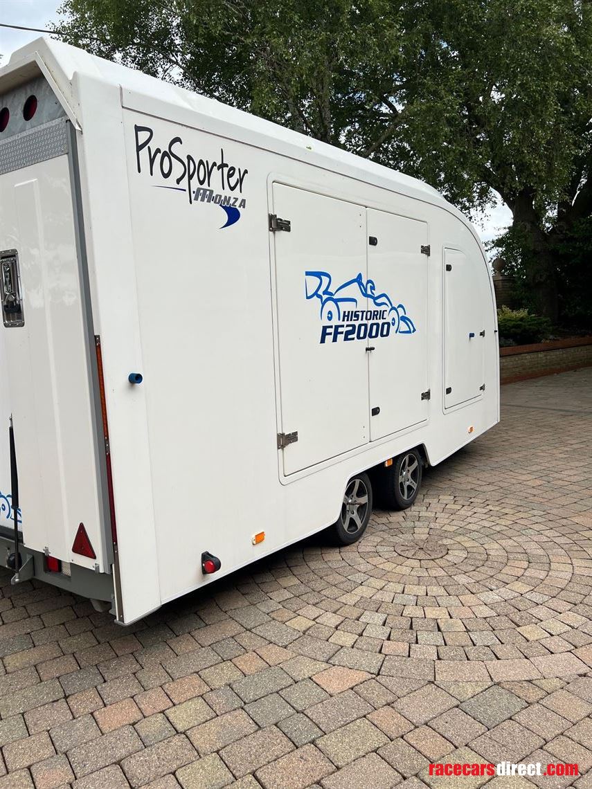 prg-prosporter-monza-trailer-enclosed-car-tra
