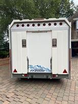 prg-prosporter-monza-trailer-enclosed-car-tra