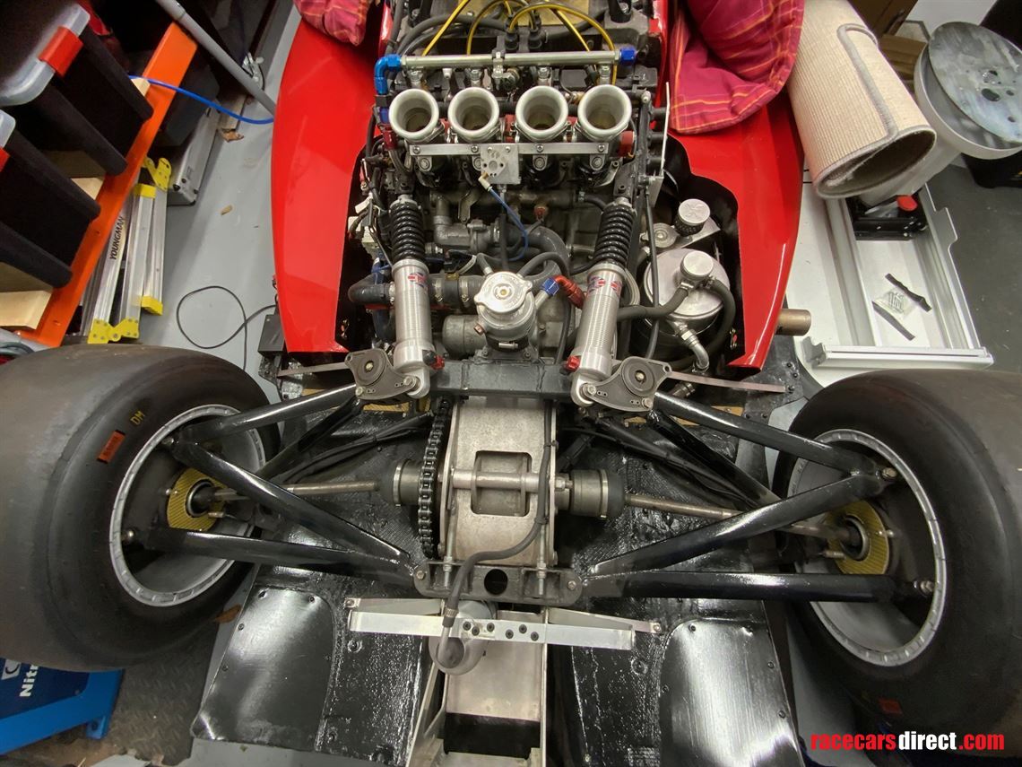 DALLARA F3 F300 OPEL TEAM BSR #10 Winner GP MACAU 2000 A. COUTO DALLARA F3 F300 OPEL TEAM BSR #10 Winner GP MACAU 2000 A. COUTO