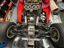 dallara-f398-race-car-trailer