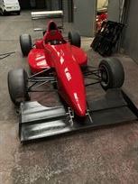 dallara-f398-race-car-trailer