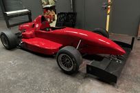 dallara-f398-race-car-trailer