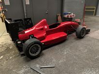 dallara-f398-race-car