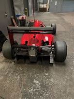 dallara-f398-race-car-trailer