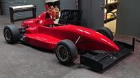 dallara-f398-race-car-trailer