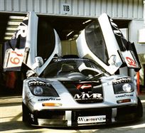 mclaren-f1-gtr-chassis-06r-front-end