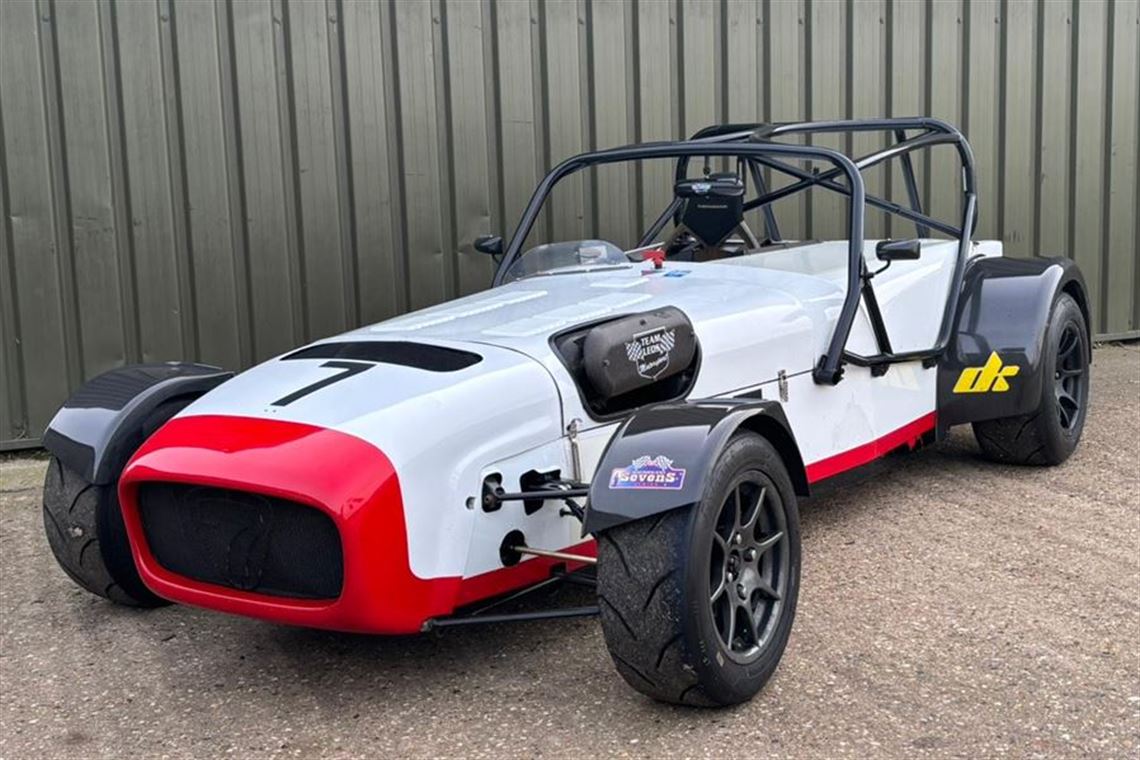 caterham-csr