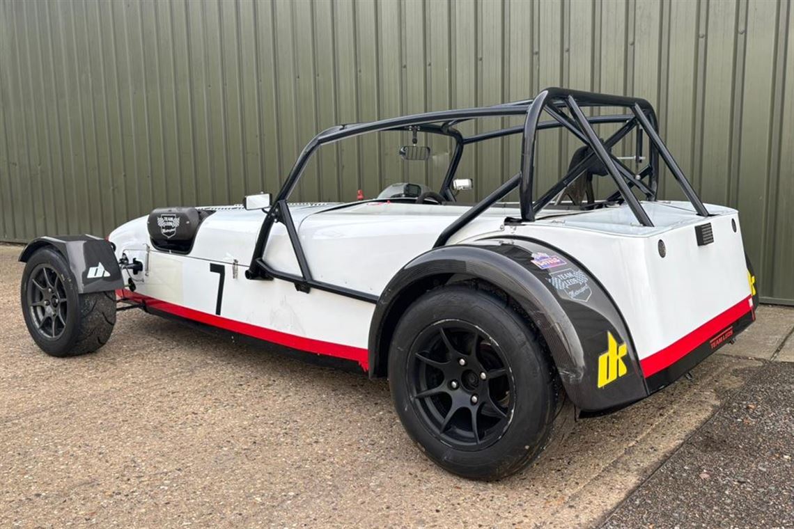 caterham-csr