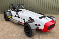 caterham-csr