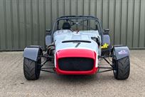 caterham-csr