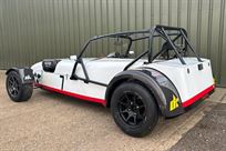 caterham-csr