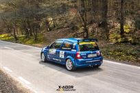 renault-clio-2-rs-turbo