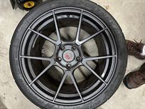 set-of-4-nr-2forge-zf6-alloy-wheels-for-bmw-m