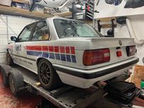 e30-race-car-running-m52b28